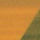 Yellow Ochre